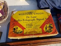 20230602_072607.jpg
