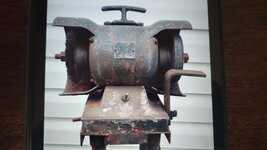 grinder free-standing GJ.jpg