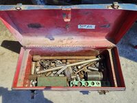 Ten Dollar Box.jpg
