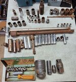 Ten Dollar Contents 1.jpg