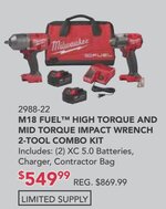 2988-22 Sale.jpg 2988-22 Sale.jpg