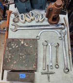 Swap Meet 1.jpg