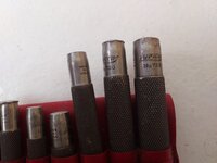 20230604_193005.jpg