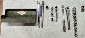 Five Dollar Contents.jpg