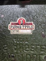 Plomb Puller 2.jpg