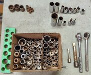 Ten Dollar Contents 2.jpg