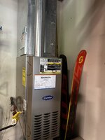 IMG_3741.jpeg IMG_3741.jpeg