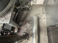 IMG_3836.jpeg IMG_3836.jpeg