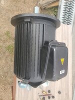 20230603_142851.jpg