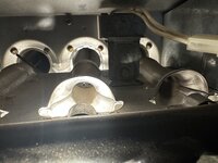 IMG_3840.jpeg IMG_3840.jpeg
