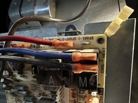 IMG_3863.jpeg IMG_3863.jpeg