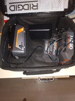 IMG_20230604_190914131.jpg