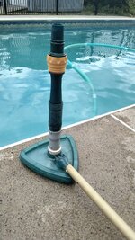 IMG_20230604_100554.jpg