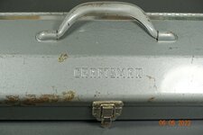 DSC00581.JPG