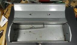 DSC00582.JPG