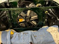 IMG_6290.jpg