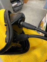 IMG_6295.jpg