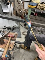 IMG_6206.jpg