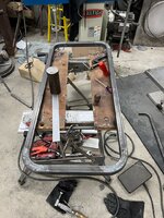 IMG_6213_7WibPWJ3WUAXpsmLydbWcF.jpg