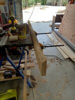 oak shelf.jpg