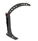 3dmodel2.jpg 3dmodel2.jpg