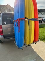IMG_8554.jpeg
