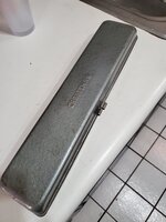 20230605_094207.jpg