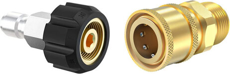 Pressure Hose Quick Connects.jpg Pressure Hose Quick Connects.jpg