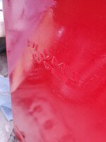 20230605_102717.jpg