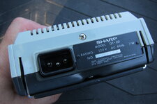 i-GjWnB84-X5.jpg