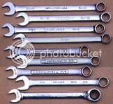 WrenchGroup.jpg WrenchGroup.jpg