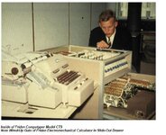 vintage calc.jpg