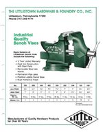 Littlestone 700-4.jpg