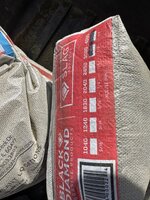 IMG_2505.jpeg