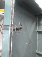 IMG_20230605_162121499.jpg