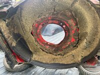 IMG_1605.jpeg