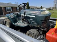 IMG_9144.jpeg