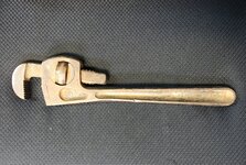 IMG_9343.jpeg IMG_9343.jpeg