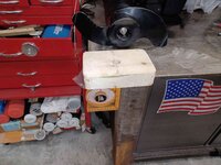 20230605_133923.jpg