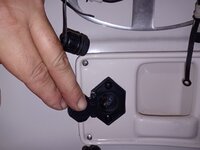 20230605_144912.jpg