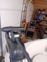 20230605_144930.jpg