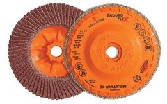 Enduro-Flex-2.jpg Enduro-Flex-2.jpg