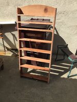 IMG_6782.jpeg