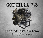 IMG_2522.jpeg