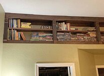 sparta high bookcases 39 rounds complete.jpg