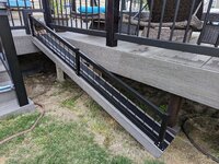 outdoor_ramp_01.jpg outdoor_ramp_01.jpg