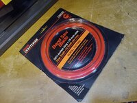 20230606_104623.jpg