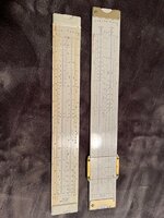 sliderule.jpg