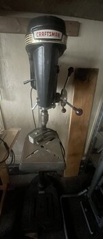 IMG_5390.jpeg