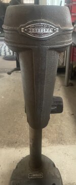 IMG_5395.jpeg